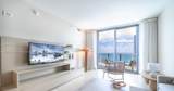 4111 Ocean Dr - Photo 14