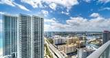 4111 Ocean Dr - Photo 7