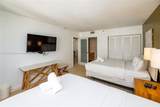 5225 Collins Ave - Photo 10