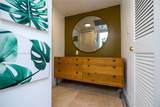 5225 Collins Ave - Photo 11