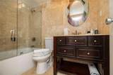 5225 Collins Ave - Photo 12