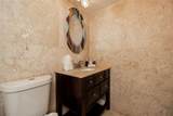 5225 Collins Ave - Photo 13