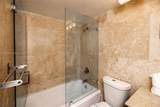 5225 Collins Ave - Photo 14