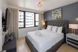 5225 Collins Ave - Photo 15