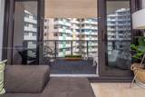 5225 Collins Ave - Photo 17