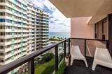 5225 Collins Ave - Photo 18
