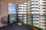 5225 Collins Ave - Photo 19