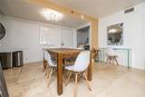 5225 Collins Ave - Photo 2