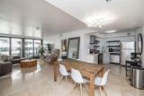 5225 Collins Ave - Photo 20