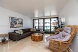 5225 Collins Ave - Photo 21