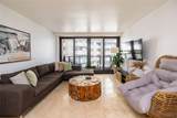 5225 Collins Ave - Photo 22