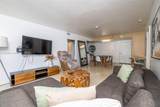 5225 Collins Ave - Photo 23