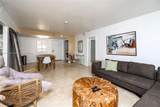 5225 Collins Ave - Photo 24