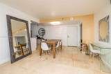 5225 Collins Ave - Photo 25