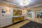 5225 Collins Ave - Photo 26