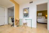 5225 Collins Ave - Photo 3