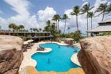 5225 Collins Ave - Photo 32