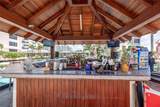 5225 Collins Ave - Photo 35