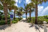 5225 Collins Ave - Photo 36
