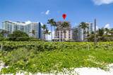 5225 Collins Ave - Photo 37