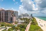 5225 Collins Ave - Photo 39
