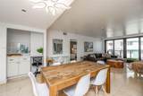 5225 Collins Ave - Photo 4