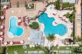 5225 Collins Ave - Photo 40
