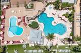 5225 Collins Ave - Photo 43