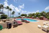 5225 Collins Ave - Photo 44