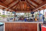 5225 Collins Ave - Photo 45