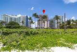 5225 Collins Ave - Photo 47
