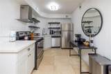 5225 Collins Ave - Photo 5