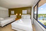 5225 Collins Ave - Photo 8