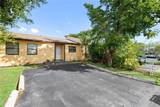 3005 204th Ter - Photo 26