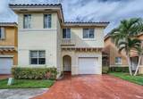 14912 104th St - Photo 1