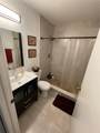 14912 104th St - Photo 10