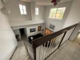 14912 104th St - Photo 11