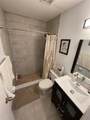 14912 104th St - Photo 12