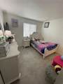 14912 104th St - Photo 13