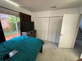 14912 104th St - Photo 14