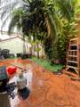 14912 104th St - Photo 15