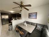 14912 104th St - Photo 17