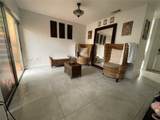 14912 104th St - Photo 18