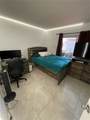 14912 104th St - Photo 19