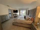 14912 104th St - Photo 2