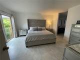 14912 104th St - Photo 3