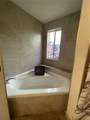 14912 104th St - Photo 4