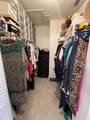 14912 104th St - Photo 5