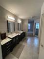 14912 104th St - Photo 6