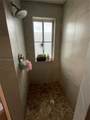 14912 104th St - Photo 7